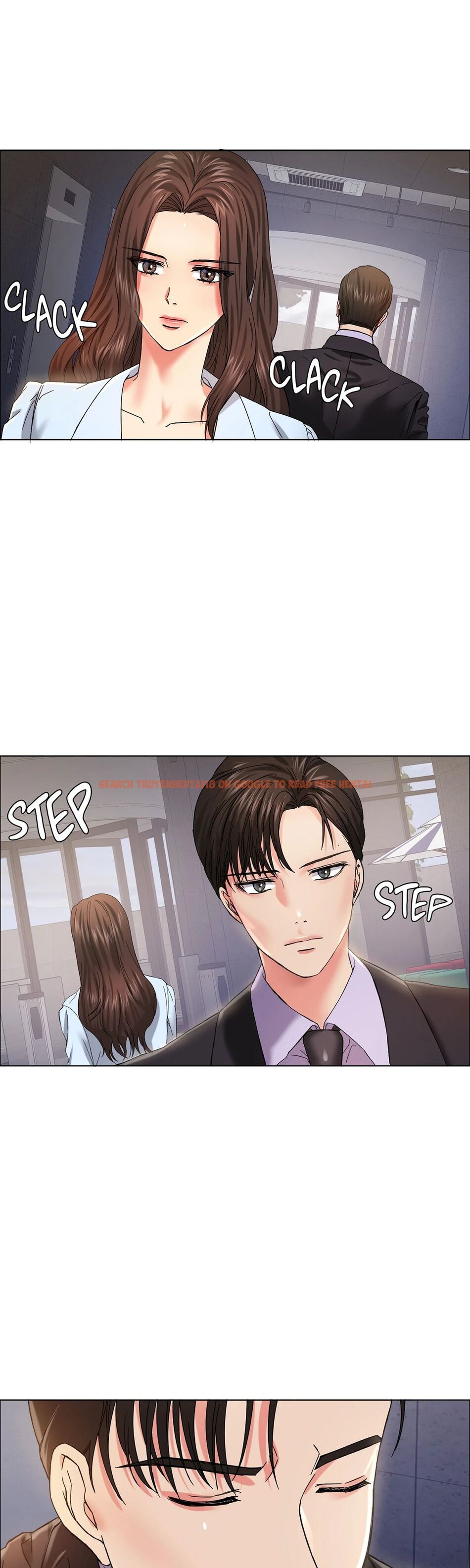 Read Hentai Image 31 053 in comic Climb On Top - Chapter 32 - www.hentaitnt.net