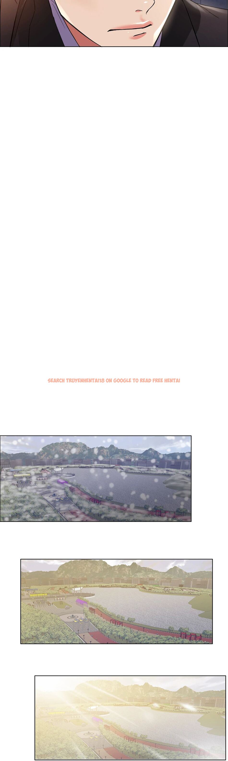 Read Hentai Image 32 053 in comic Climb On Top - Chapter 32 - www.hentaitnt.net