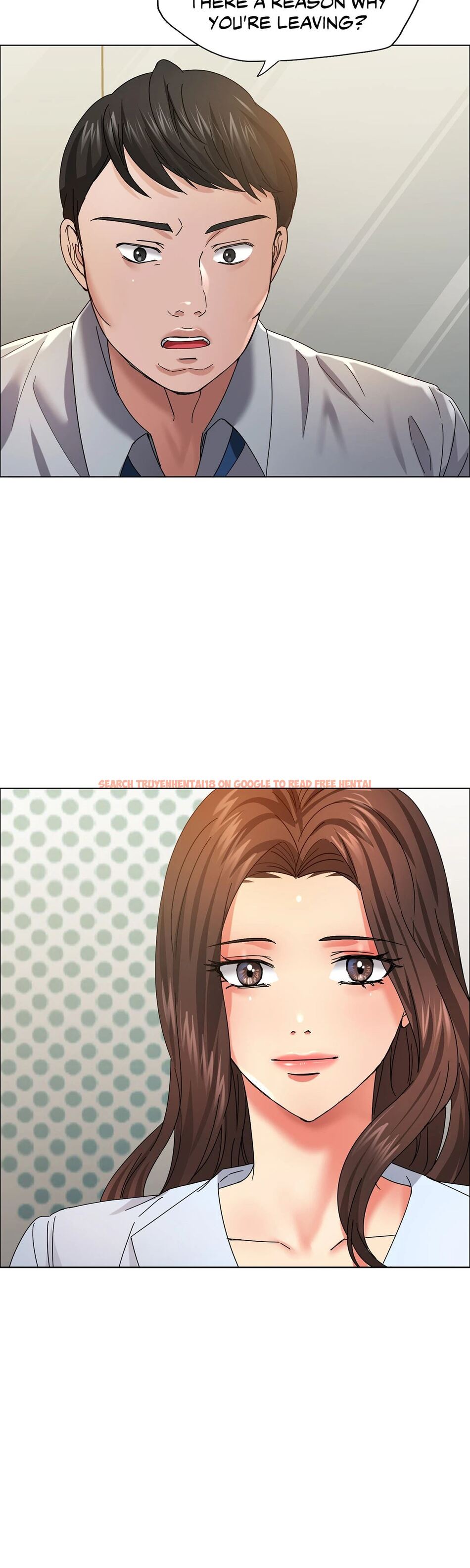 Read Hentai Image 8 051 in comic Climb On Top - Chapter 32 - www.hentaitnt.net