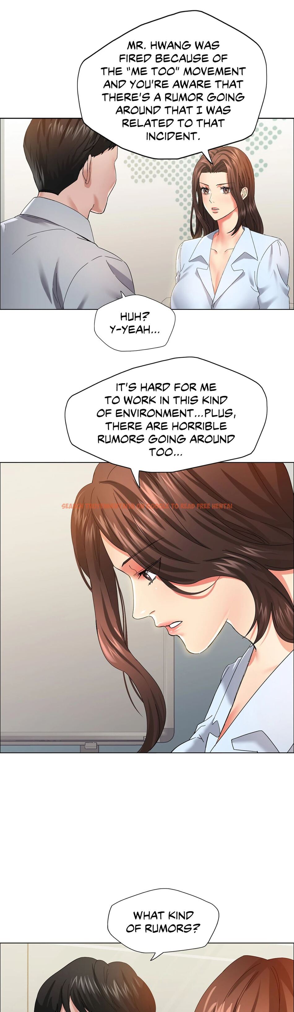 Read Hentai Image 9 052 in comic Climb On Top - Chapter 32 - www.hentaitnt.net