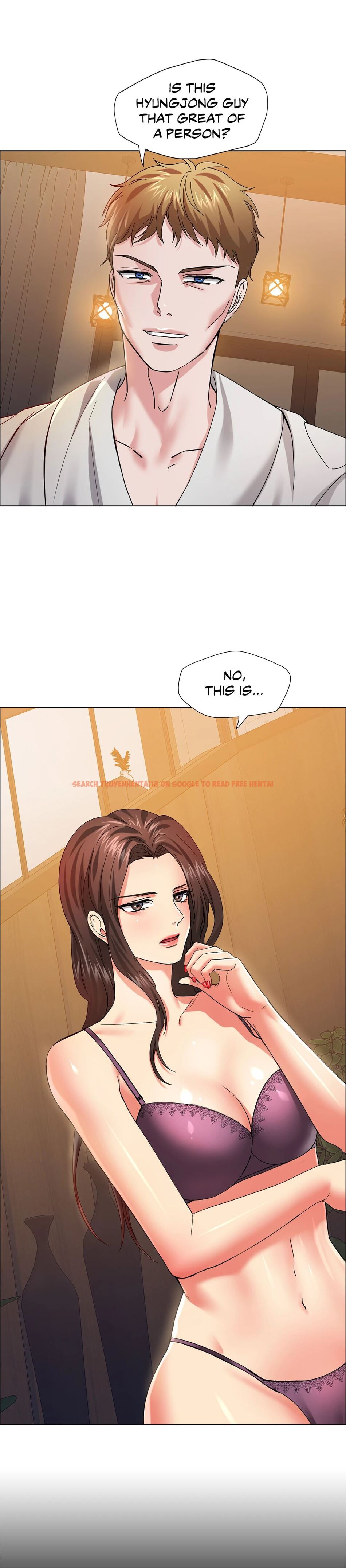 Read Hentai Image 11 072 in comic Climb On Top - Chapter 33 - www.hentaitnt.net