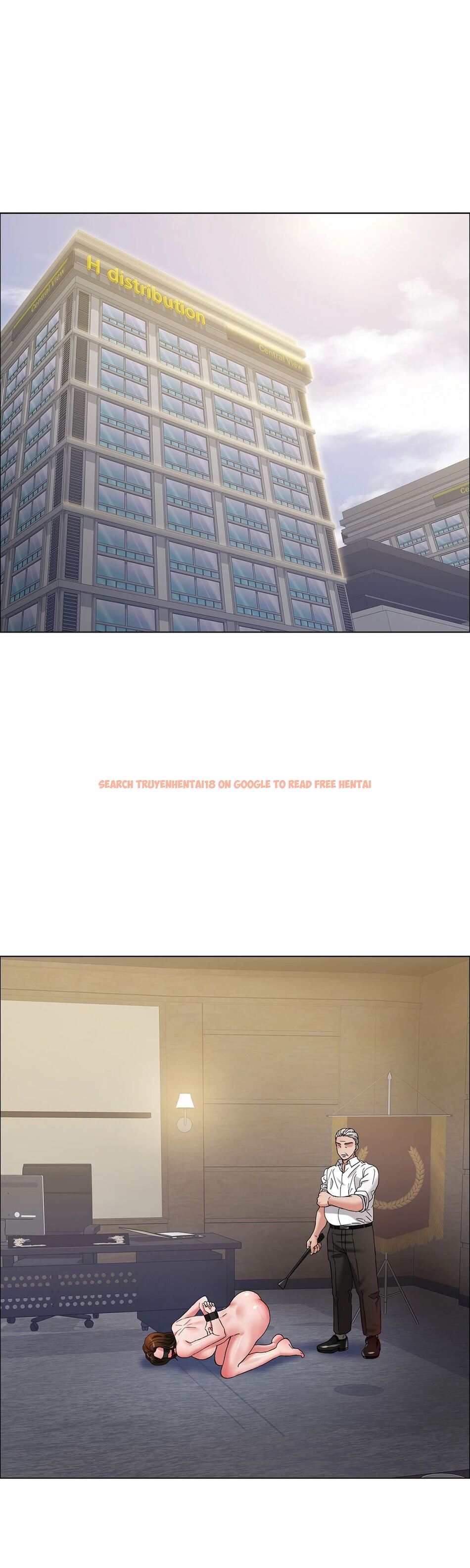 Read Hentai Image 15 073 in comic Climb On Top - Chapter 33 - www.hentaitnt.net