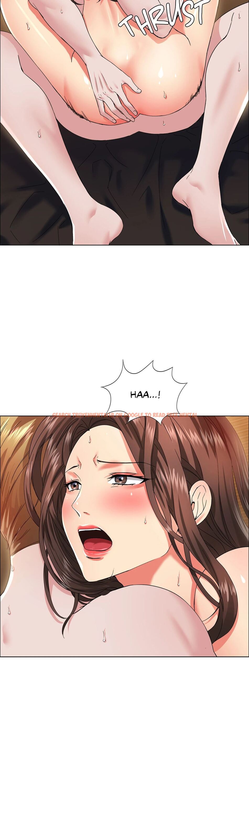 Read Hentai Image 2 072 in comic Climb On Top - Chapter 33 - www.hentaitnt.net