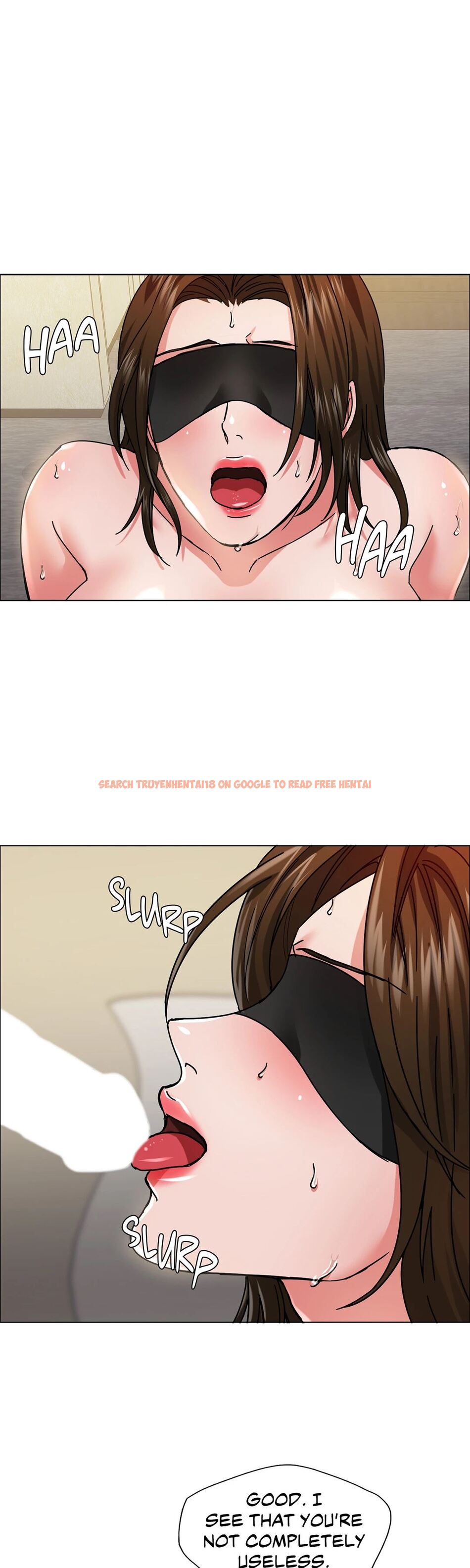 Read Hentai Image 21 073 in comic Climb On Top - Chapter 33 - www.hentaitnt.net