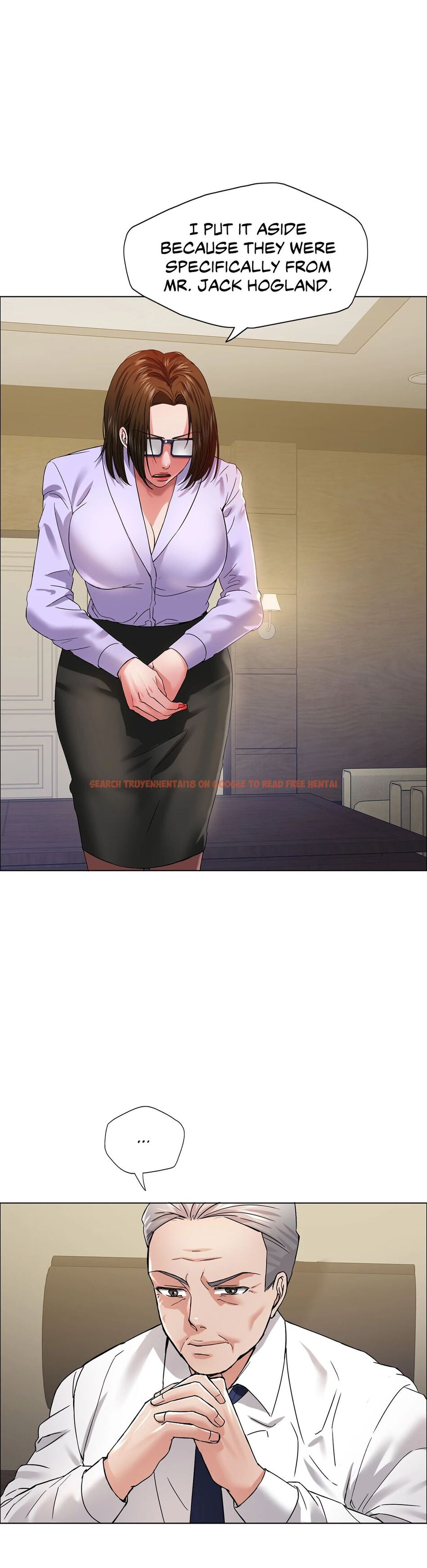 Read Hentai Image 28 073 in comic Climb On Top - Chapter 33 - www.hentaitnt.net