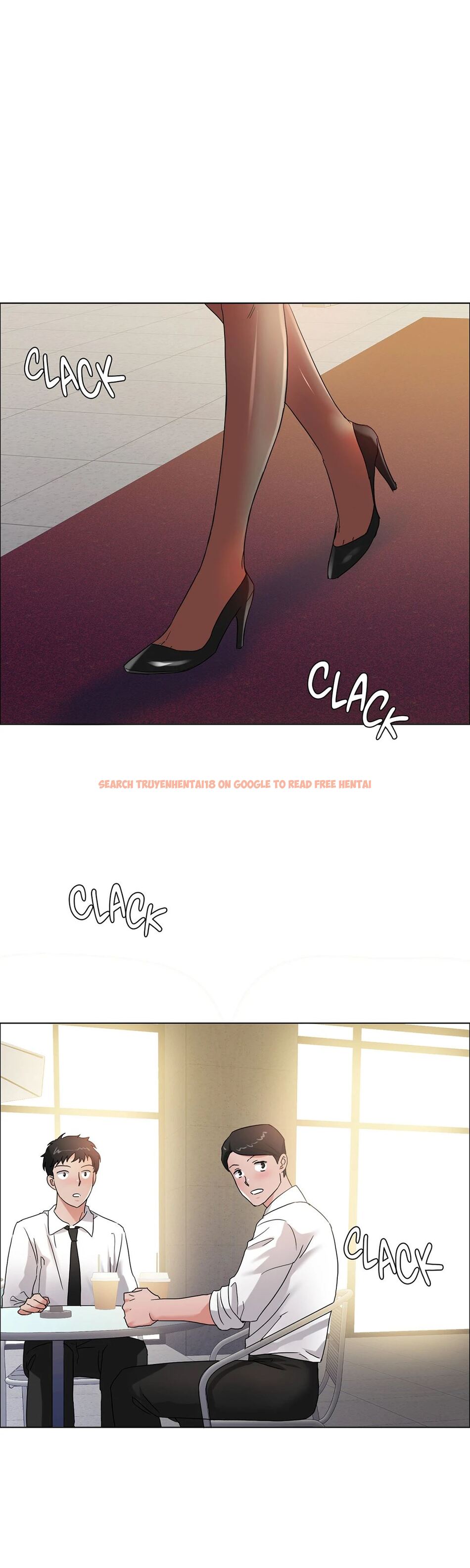 Read Hentai Image 31 073 in comic Climb On Top - Chapter 33 - www.hentaitnt.net