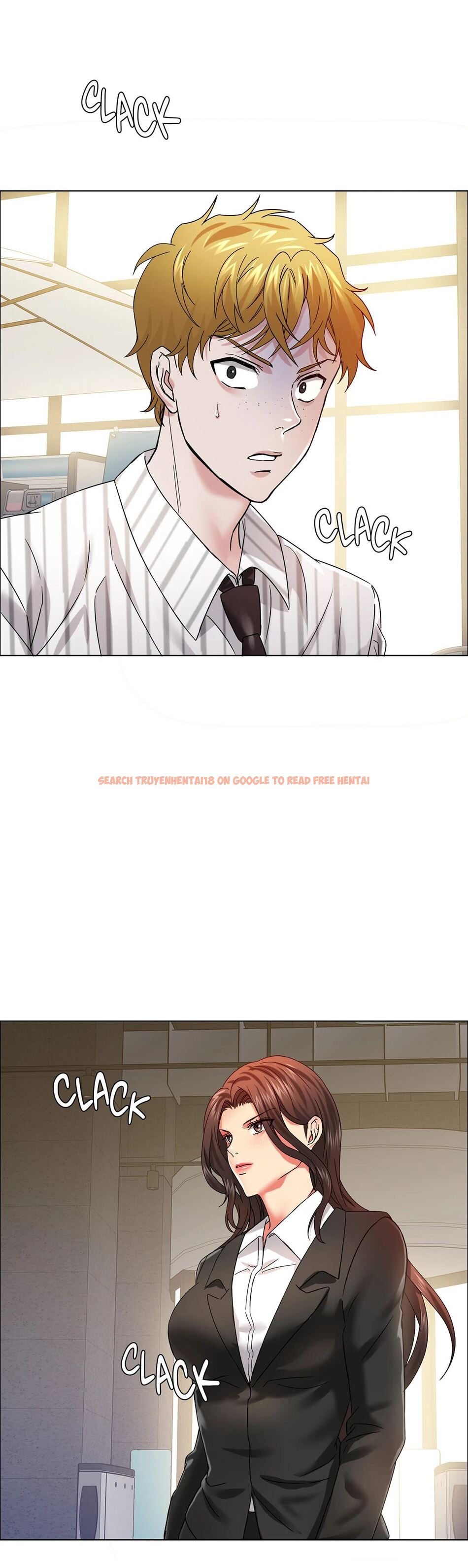 Read Hentai Image 32 074 in comic Climb On Top - Chapter 33 - www.hentaitnt.net
