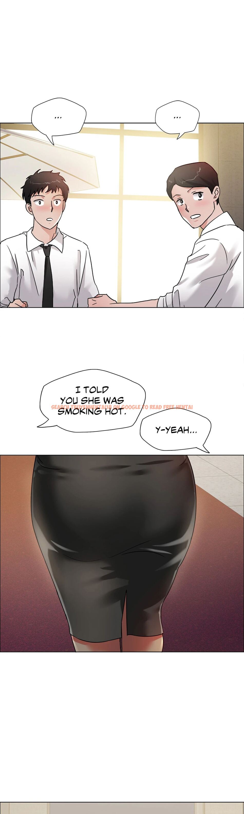 Read Hentai Image 33 074 in comic Climb On Top - Chapter 33 - www.hentaitnt.net