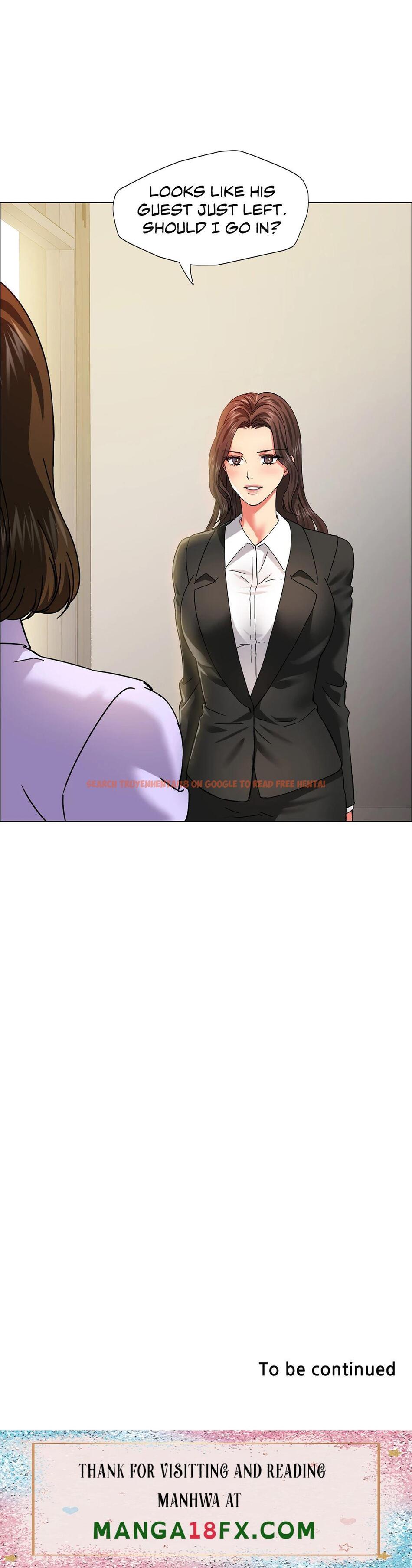 Read Hentai Image 39 074 in comic Climb On Top - Chapter 33 - www.hentaitnt.net