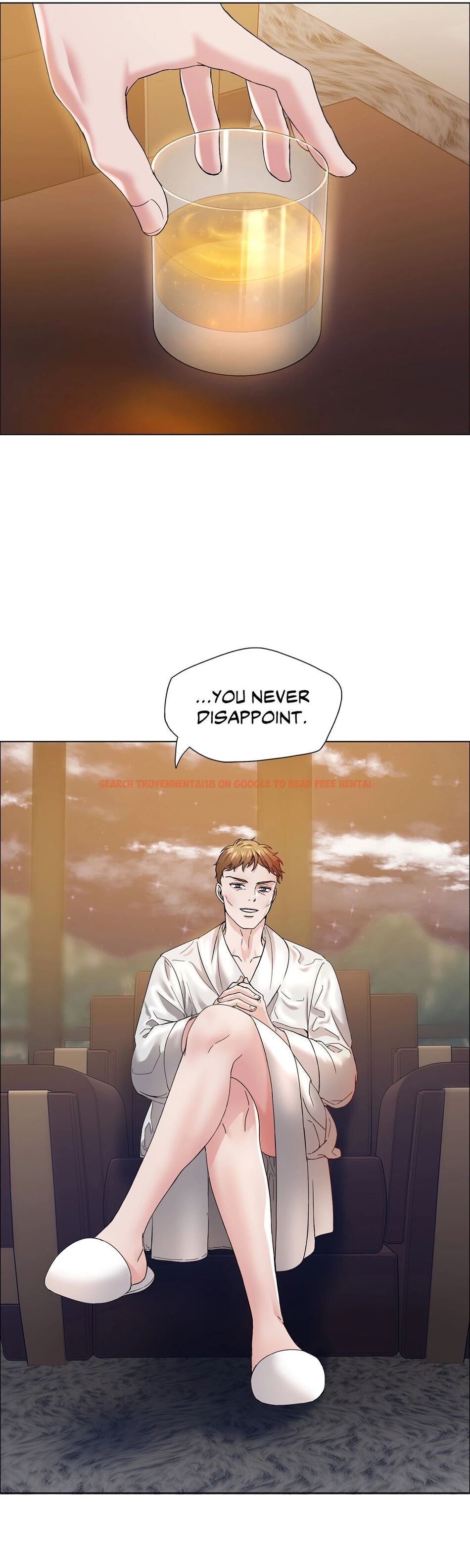 Read Hentai Image 4 072 in comic Climb On Top - Chapter 33 - www.hentaitnt.net