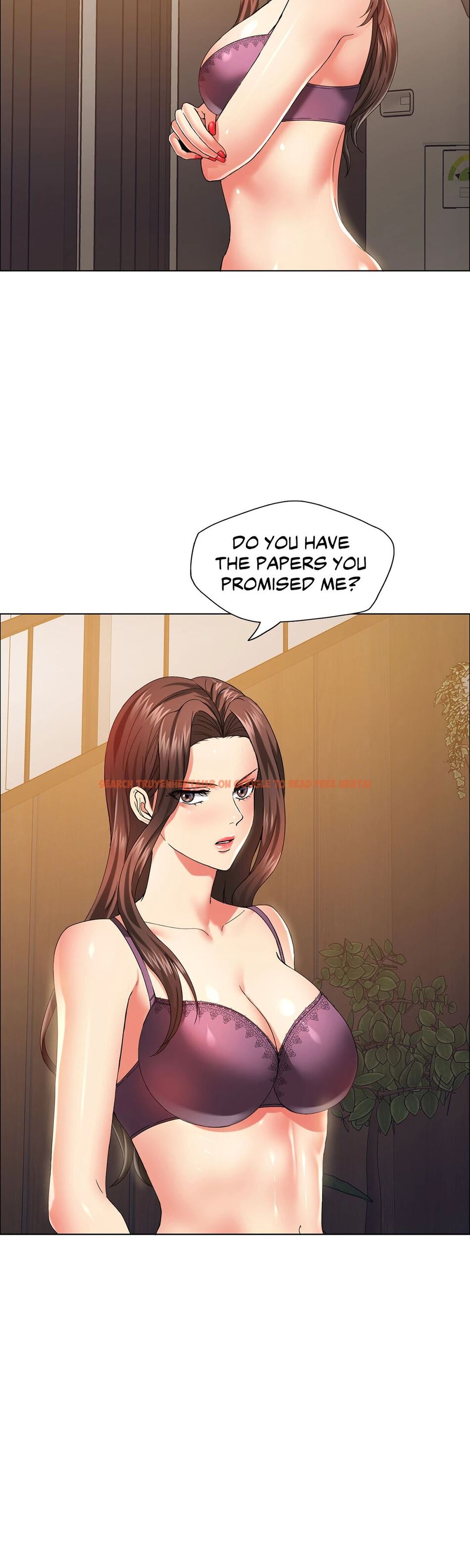 Read Hentai Image 6 072 in comic Climb On Top - Chapter 33 - www.hentaitnt.net
