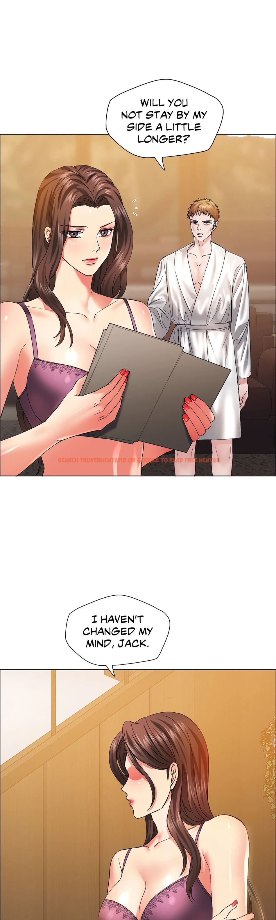 Read Hentai Image 9 072 in comic Climb On Top - Chapter 33 - www.hentaitnt.net