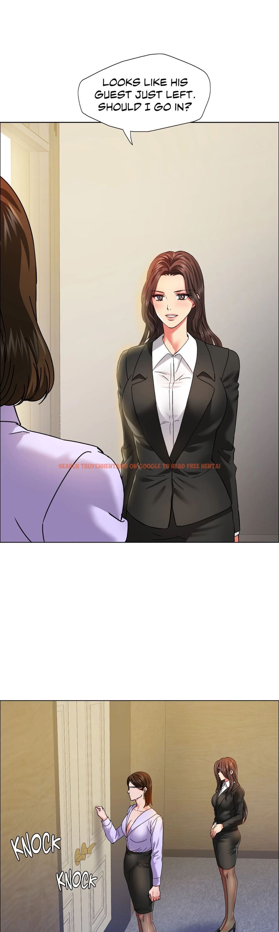 Read Hentai Image 1 093 in comic Climb On Top - Chapter 34 - www.hentaitnt.net