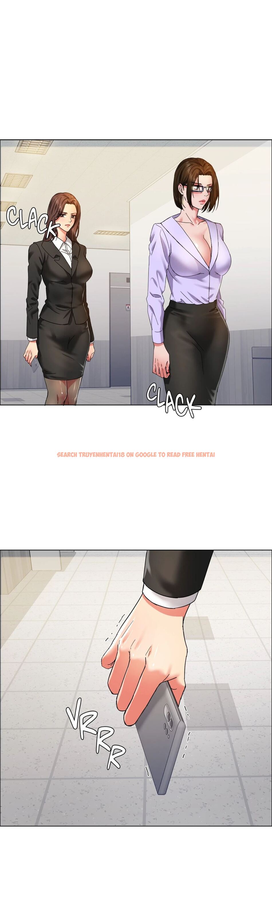 Read Hentai Image 11 094 in comic Climb On Top - Chapter 34 - www.hentaitnt.net