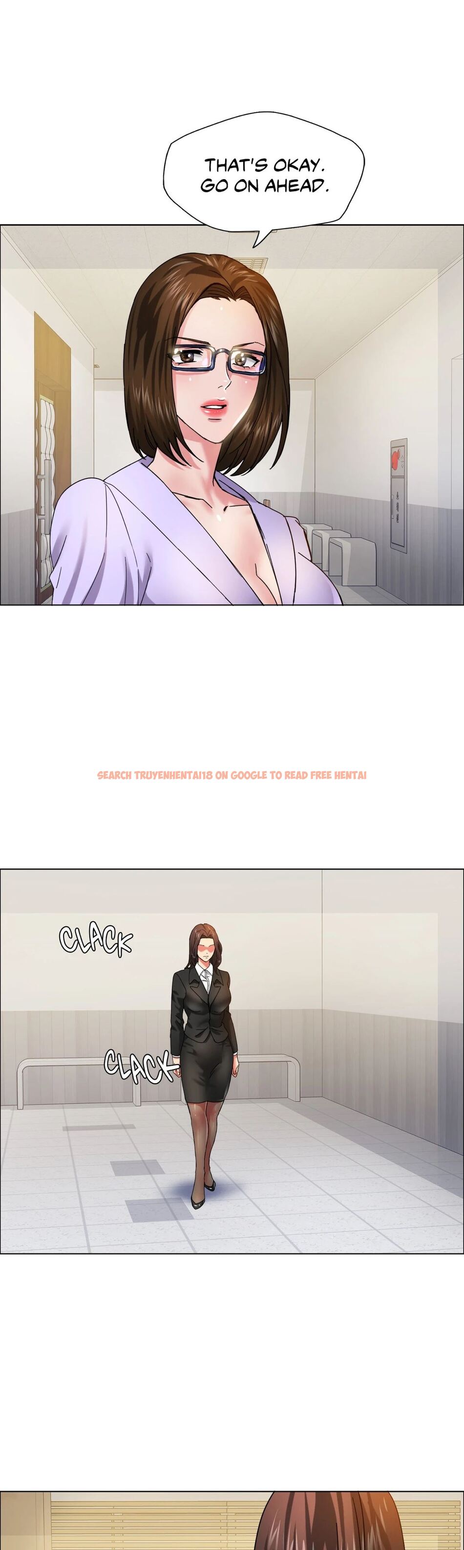 Read Hentai Image 13 094 in comic Climb On Top - Chapter 34 - www.hentaitnt.net