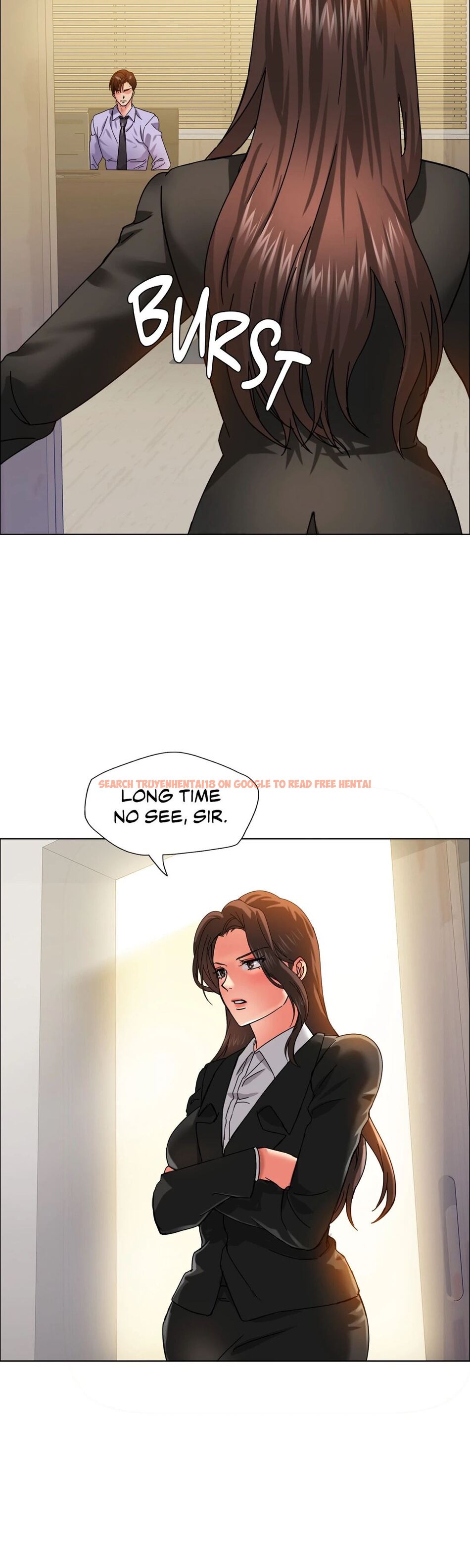 Read Hentai Image 14 094 in comic Climb On Top - Chapter 34 - www.hentaitnt.net