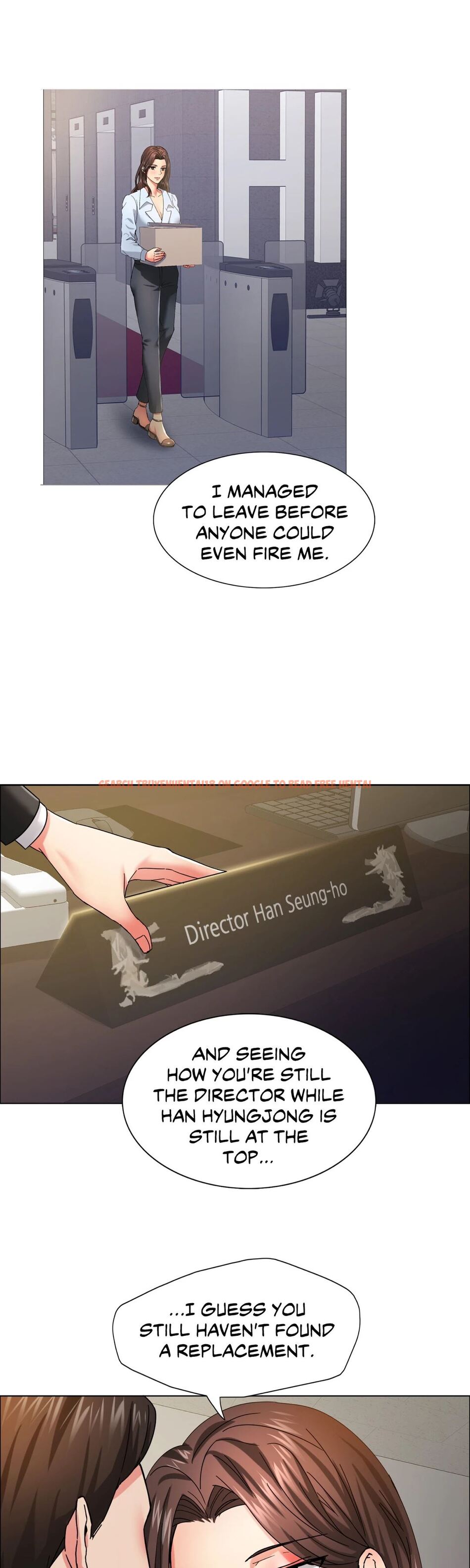 Read Hentai Image 19 095 in comic Climb On Top - Chapter 34 - www.hentaitnt.net
