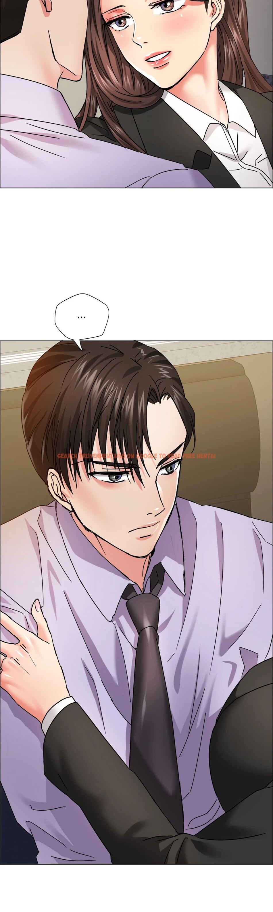 Read Hentai Image 20 095 in comic Climb On Top - Chapter 34 - www.hentaitnt.net
