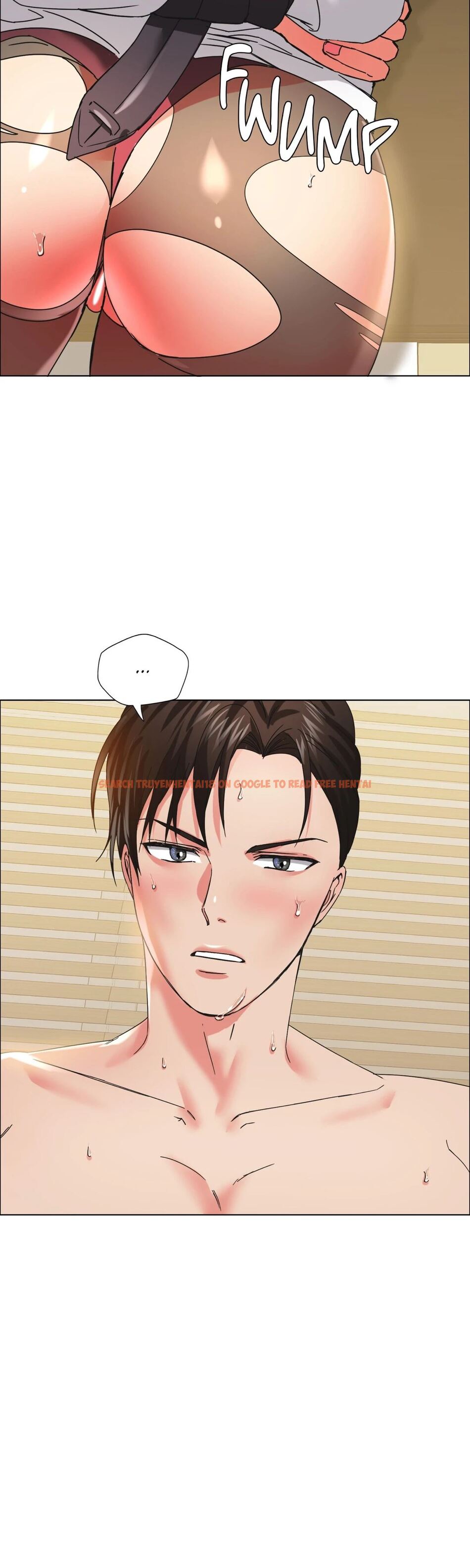 Read Hentai Image 32 096 in comic Climb On Top - Chapter 34 - www.hentaitnt.net