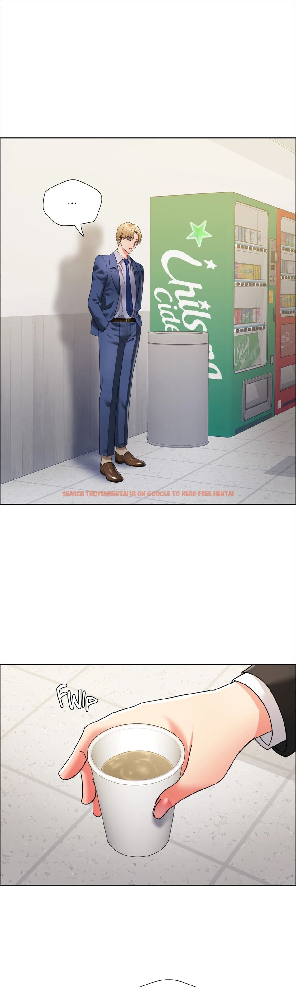 Read Hentai Image 33 096 in comic Climb On Top - Chapter 34 - www.hentaitnt.net