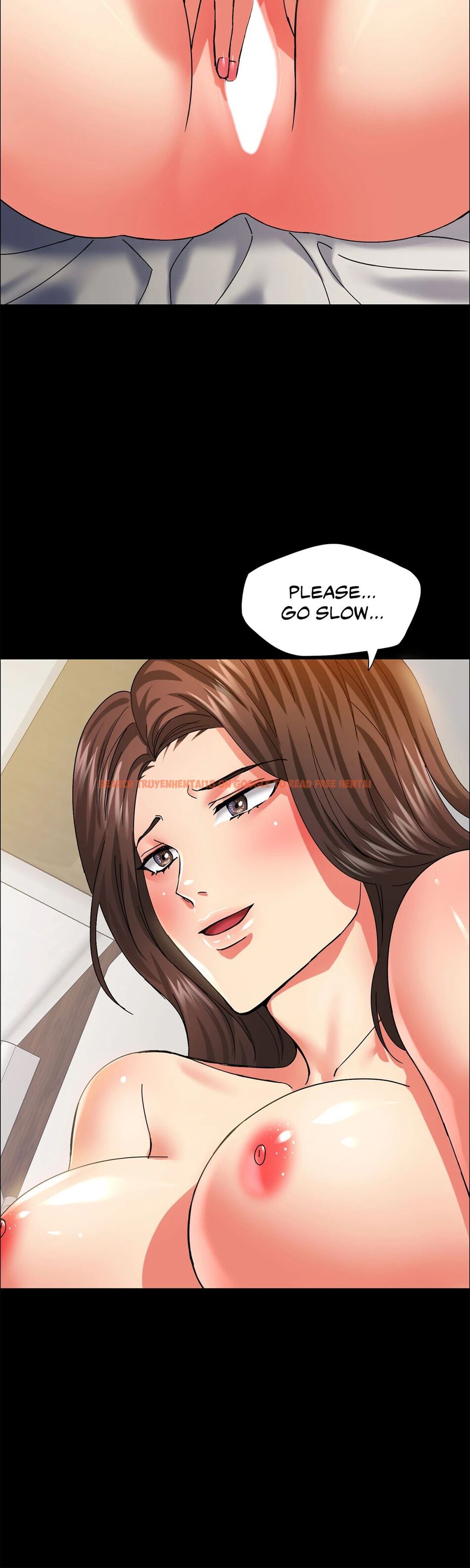 Read Hentai Image 24 117 in comic Climb On Top - Chapter 35 - www.hentaitnt.net
