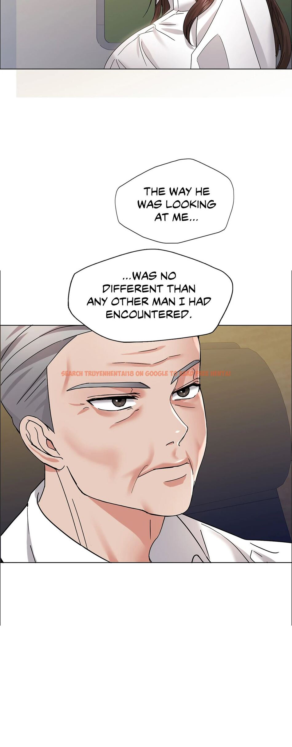 Read Hentai Image 4 116 in comic Climb On Top - Chapter 35 - www.hentaitnt.net