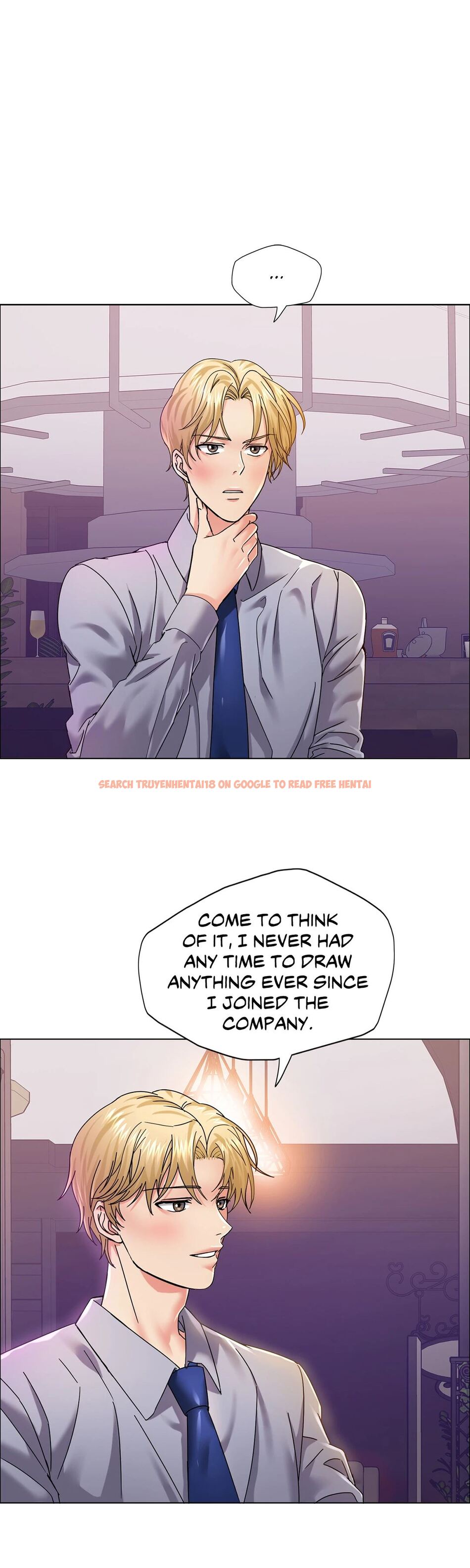 Read Hentai Image 19 139 in comic Climb On Top - Chapter 36 - www.hentaitnt.net