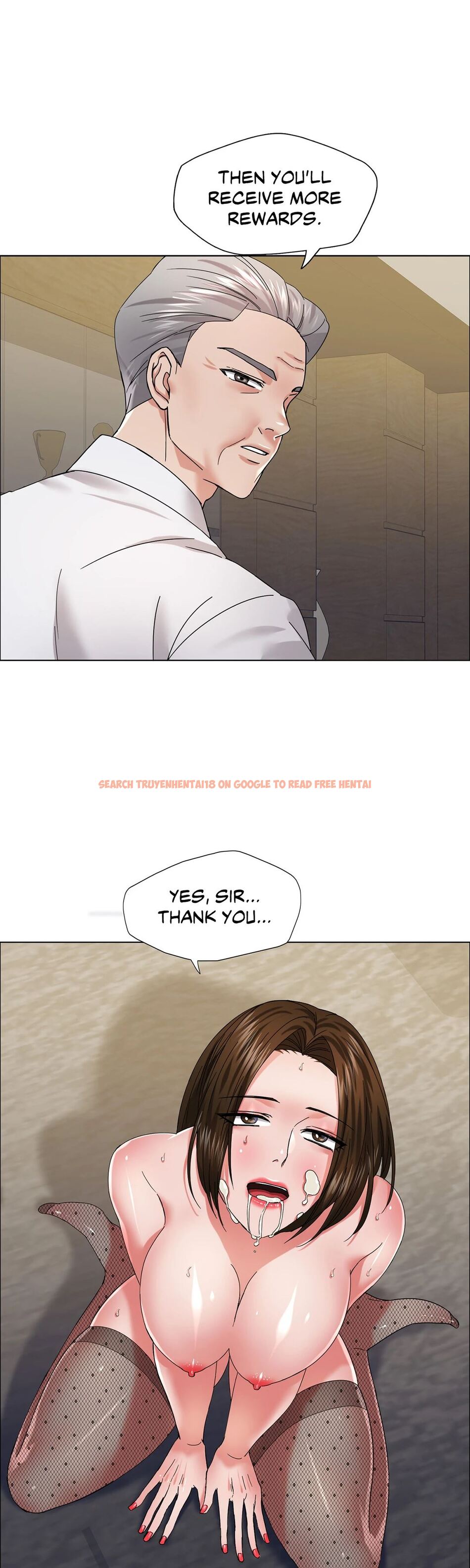 Read Hentai Image 29 139 in comic Climb On Top - Chapter 36 - www.hentaitnt.net