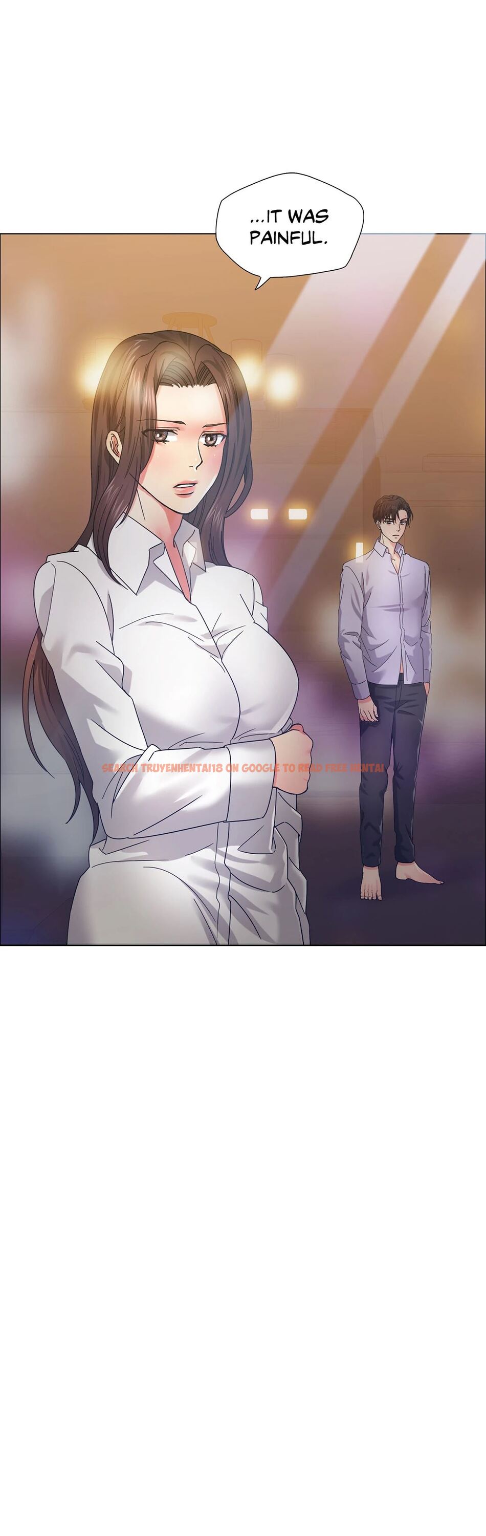 Read Hentai Image 2 197 in comic Climb On Top - Chapter 37 - www.hentaitnt.net