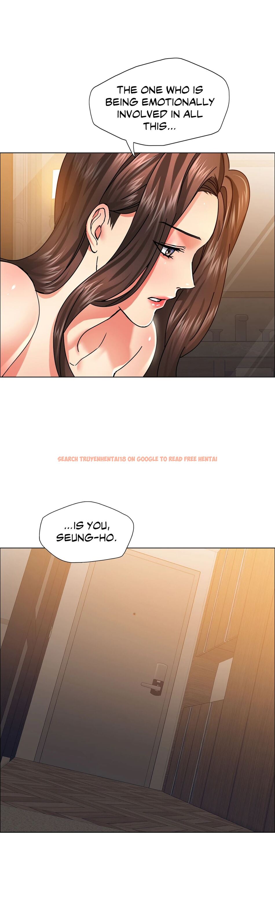 Read Hentai Image 20 198 in comic Climb On Top - Chapter 37 - www.hentaitnt.net
