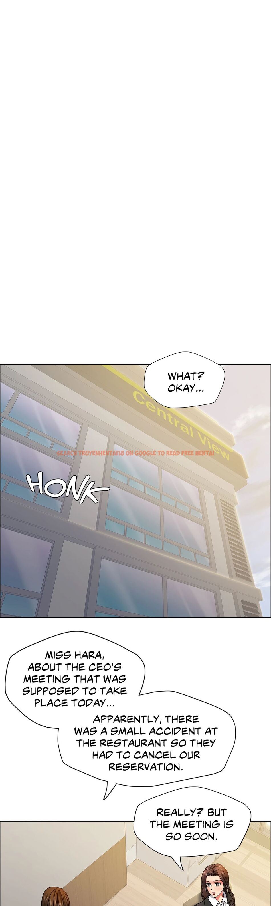 Read Hentai Image 21 198 in comic Climb On Top - Chapter 37 - www.hentaitnt.net