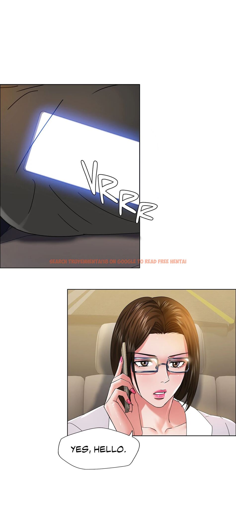 Read Hentai Image 37 199 in comic Climb On Top - Chapter 37 - www.hentaitnt.net