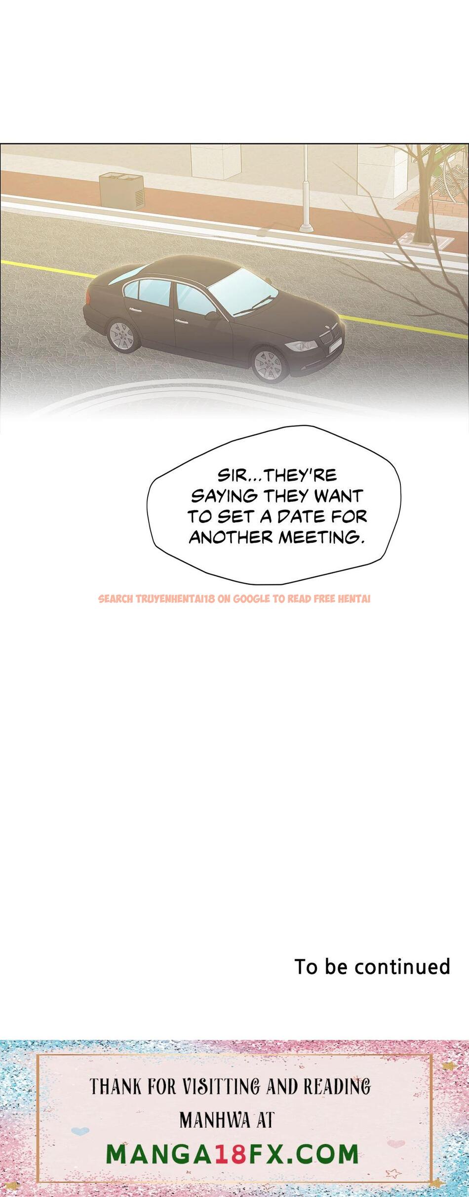 Read Hentai Image 38 199 in comic Climb On Top - Chapter 37 - www.hentaitnt.net