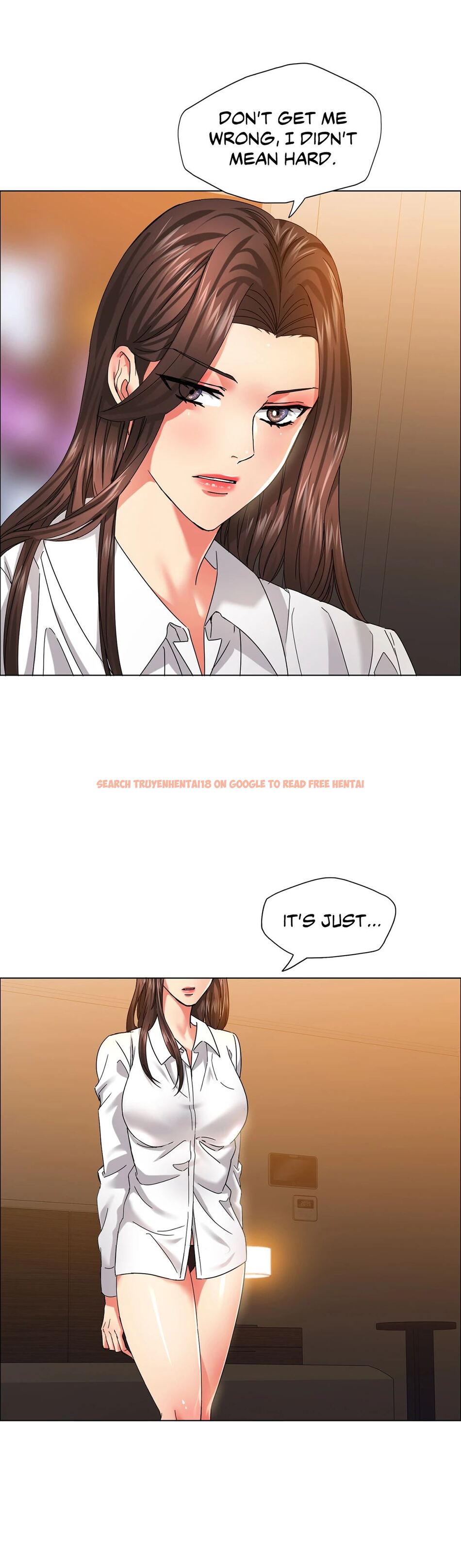 Read Hentai Image 4 197 in comic Climb On Top - Chapter 37 - www.hentaitnt.net
