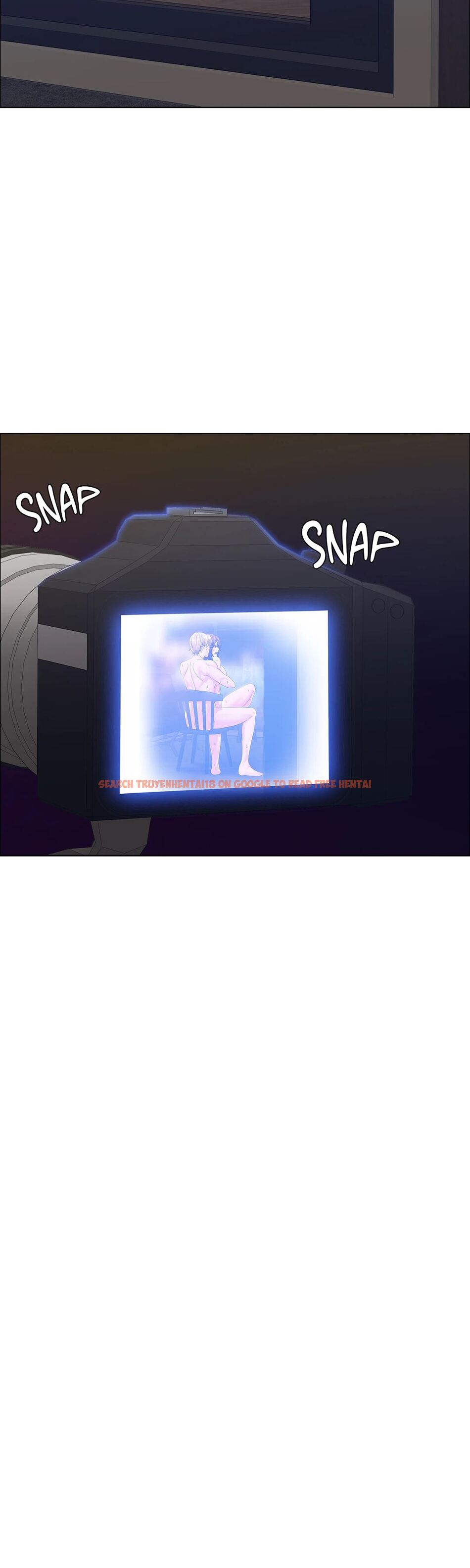 Read Hentai Image 32 219 in comic Climb On Top - Chapter 38 - www.hentaitnt.net