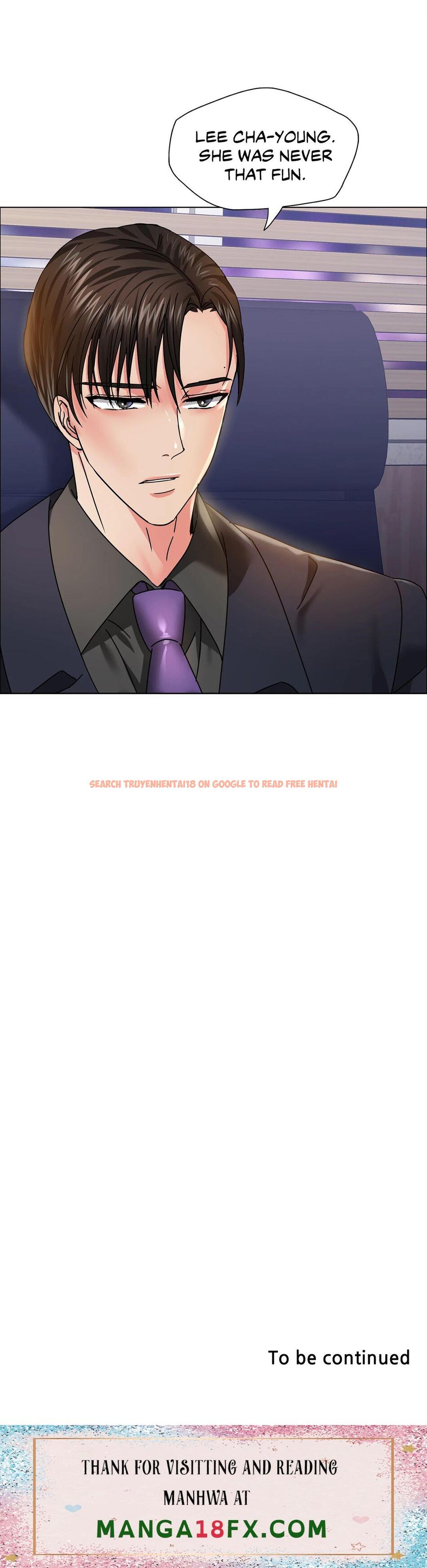 Read Hentai Image 36 219 in comic Climb On Top - Chapter 38 - www.hentaitnt.net