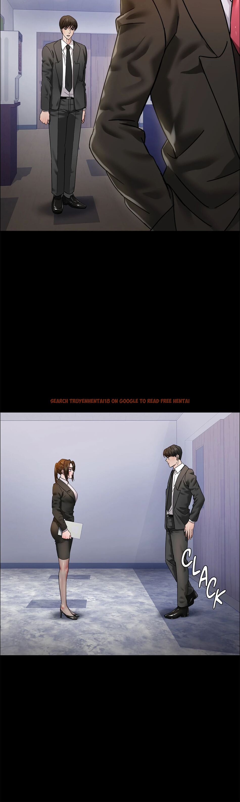 Read Hentai Image 10 989 in comic Climb On Top - Chapter 39 - www.hentaitnt.net