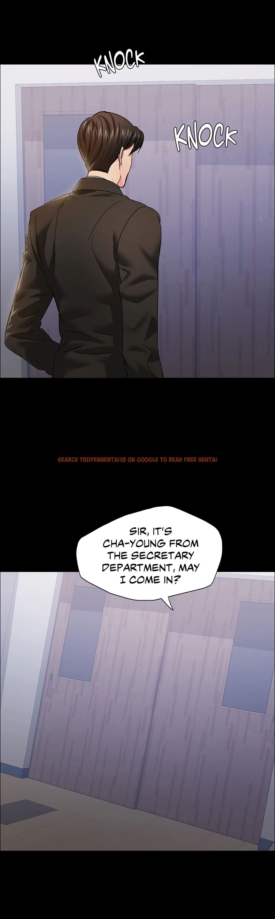 Read Hentai Image 11 989 in comic Climb On Top - Chapter 39 - www.hentaitnt.net