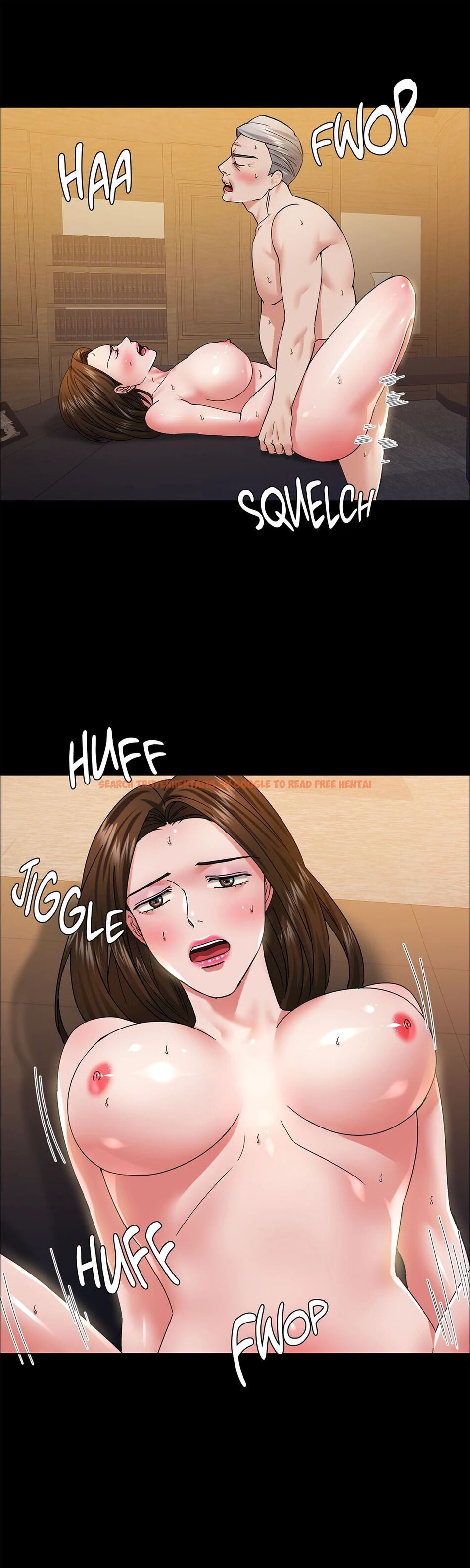 Read Hentai Image 23 989 in comic Climb On Top - Chapter 39 - www.hentaitnt.net