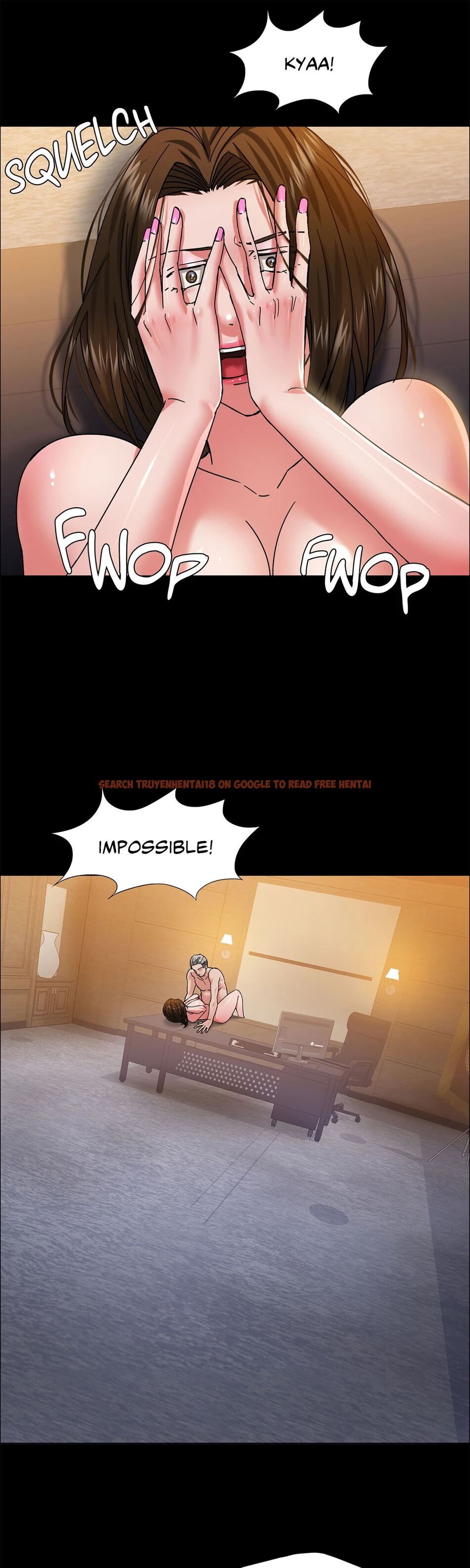 Read Hentai Image 25 989 in comic Climb On Top - Chapter 39 - www.hentaitnt.net