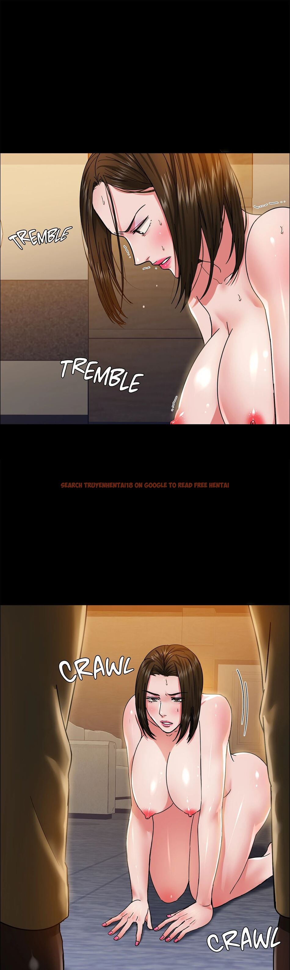 Read Hentai Image 29 990 in comic Climb On Top - Chapter 39 - www.hentaitnt.net