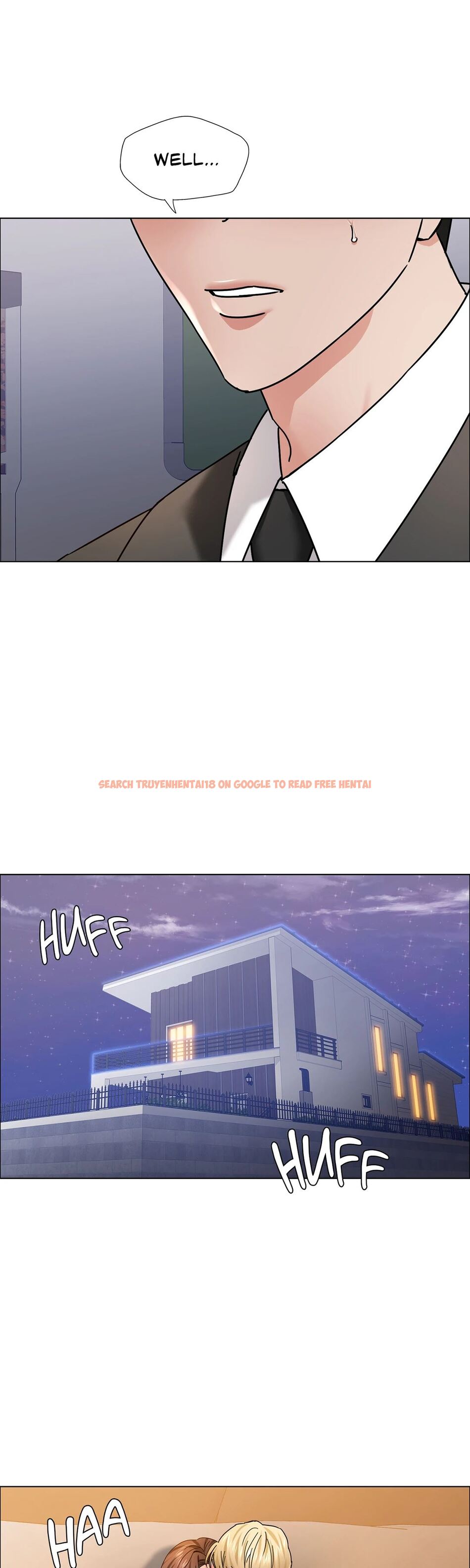 Read Hentai Image 35 990 in comic Climb On Top - Chapter 39 - www.hentaitnt.net