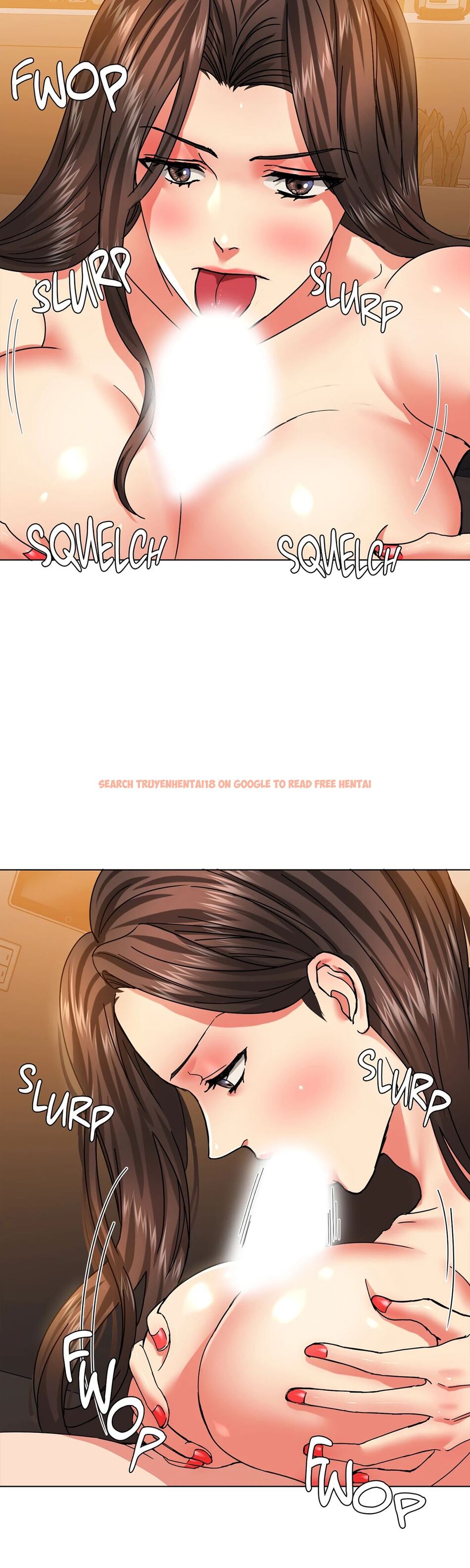 Read Hentai Image 10 279 in comic Climb On Top - Chapter 40 - www.hentaitnt.net