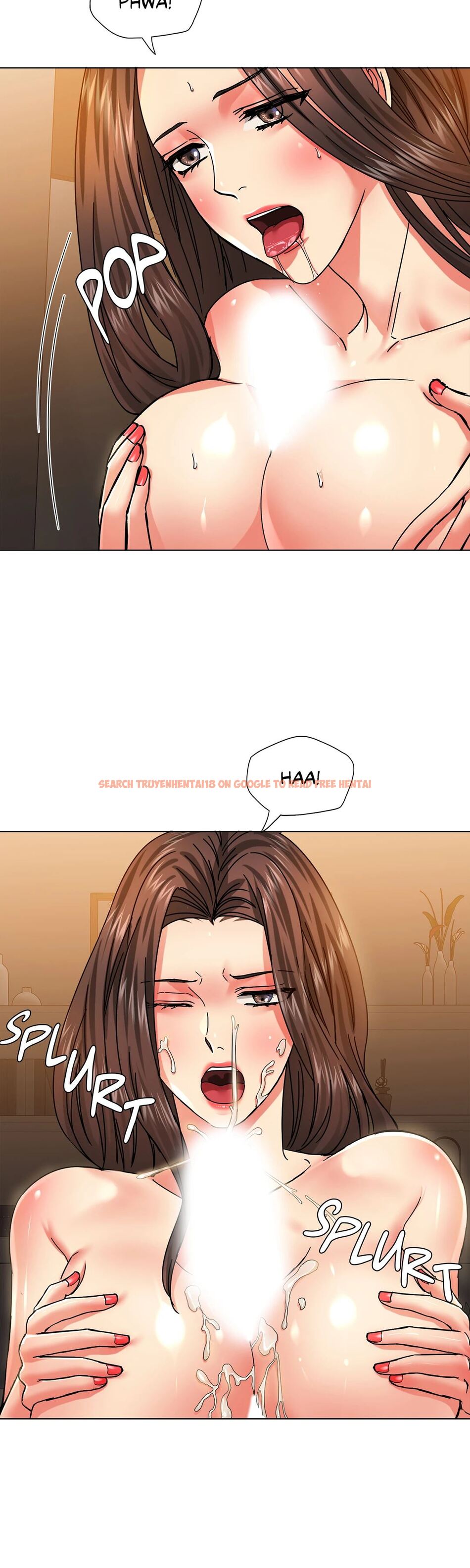 Read Hentai Image 12 279 in comic Climb On Top - Chapter 40 - www.hentaitnt.net