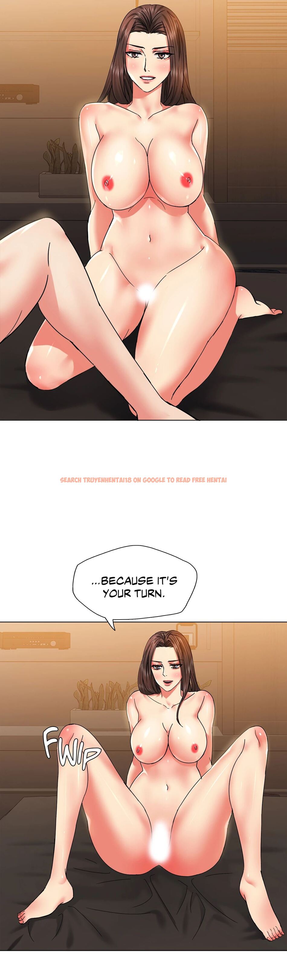 Read Hentai Image 14 279 in comic Climb On Top - Chapter 40 - www.hentaitnt.net