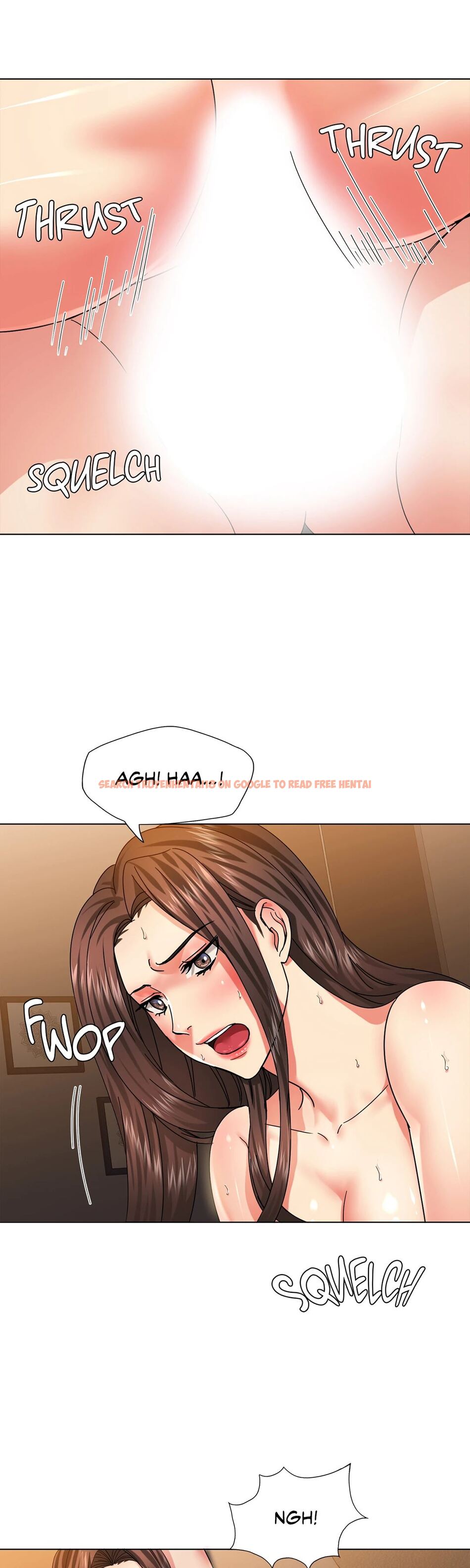 Read Hentai Image 3 278 in comic Climb On Top - Chapter 40 - www.hentaitnt.net