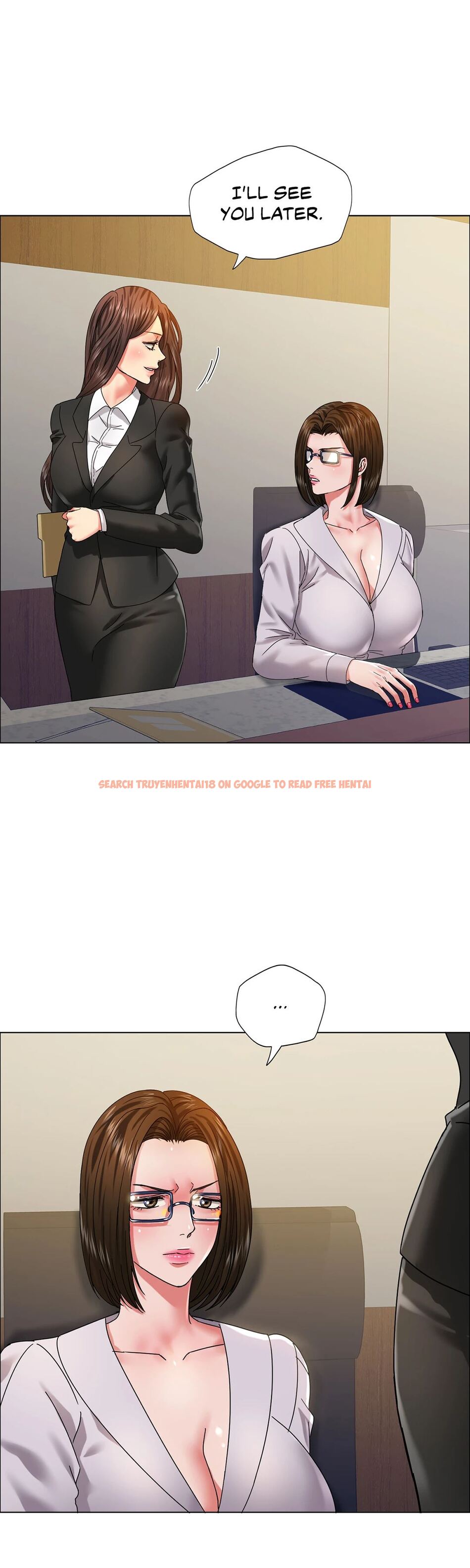 Read Hentai Image 11 299 in comic Climb On Top - Chapter 41 - www.hentaitnt.net