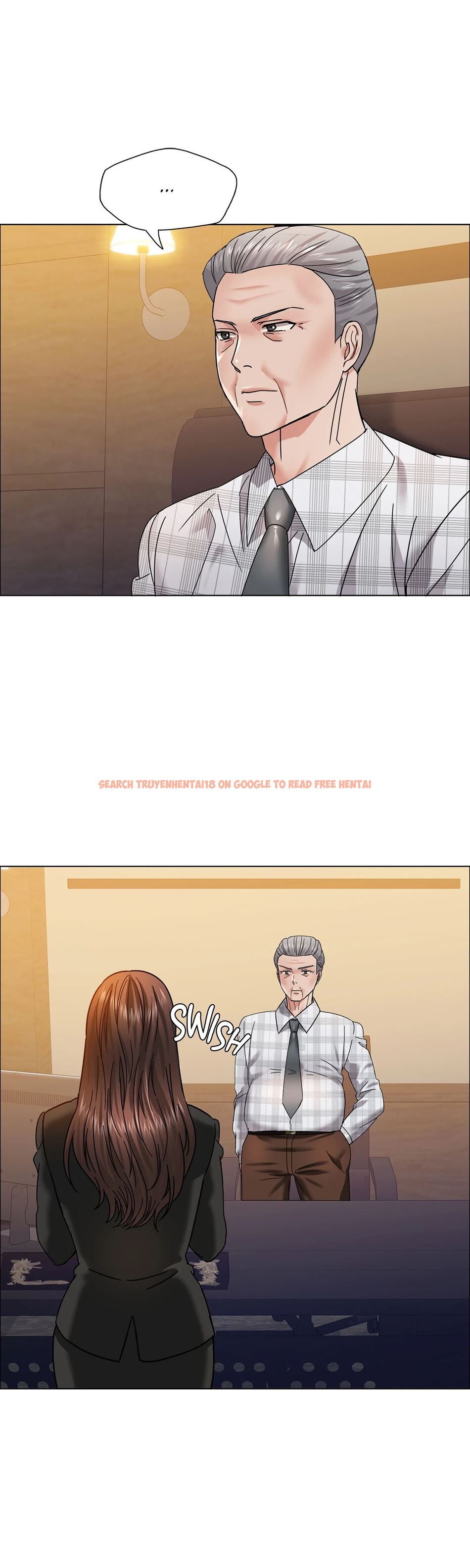 Read Hentai Image 15 300 in comic Climb On Top - Chapter 41 - www.hentaitnt.net
