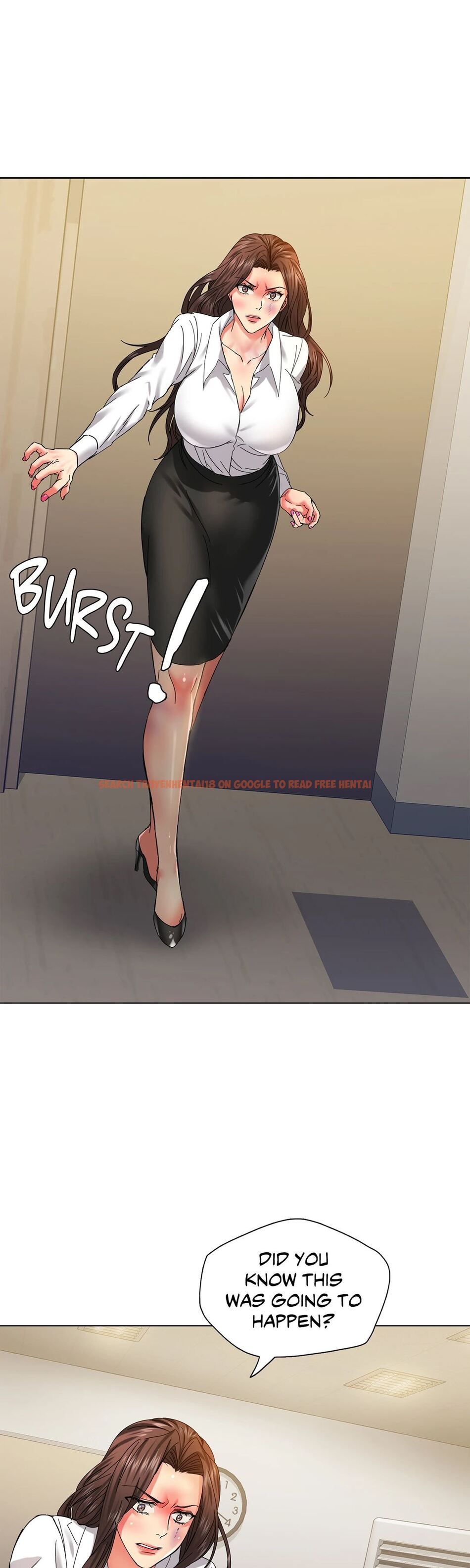 Read Hentai Image 21 319 in comic Climb On Top - Chapter 42 - www.hentaitnt.net