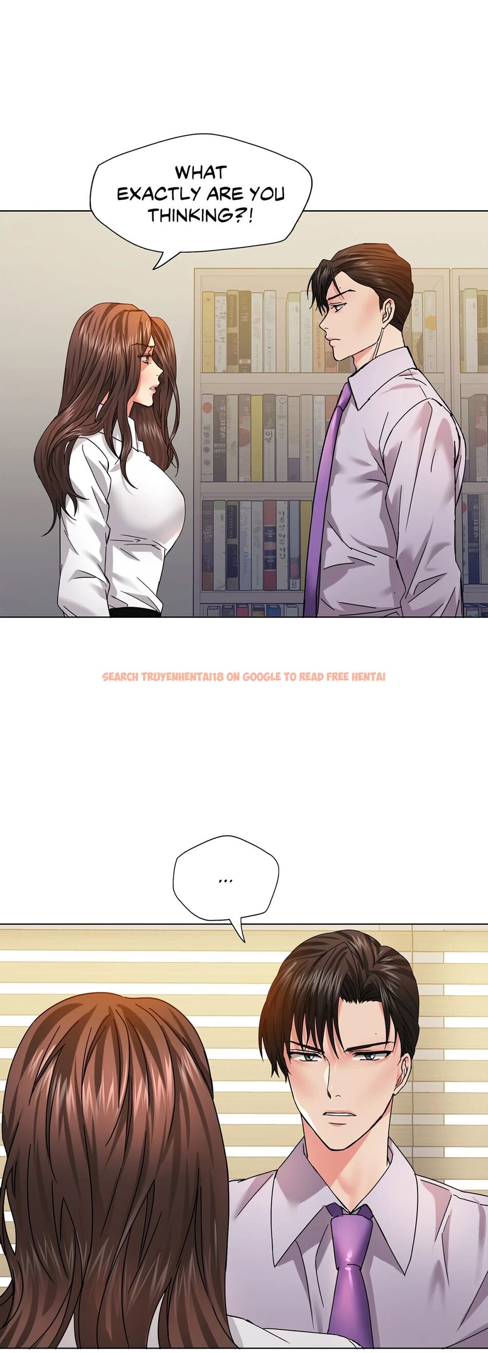 Read Hentai Image 31 320 in comic Climb On Top - Chapter 42 - www.hentaitnt.net
